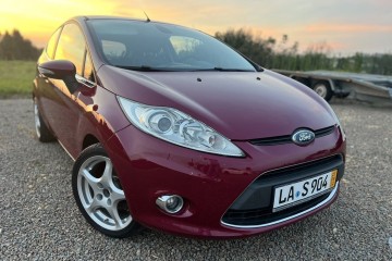 1.2 82KM Klimatyzacja