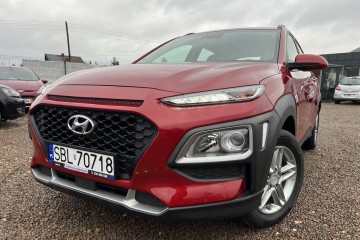 Serwis ASO Hyundai Navi Kamera Gwaracja do 02.2025r