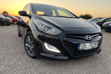 128KM , Xenon, Led Tył , Navi , Kamera , Skóra ,śliczny z Niemiec